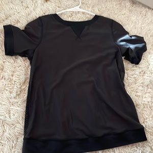 ‼️IVIVVA TOP‼️